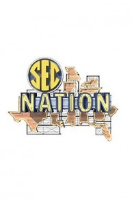 SEC Nation