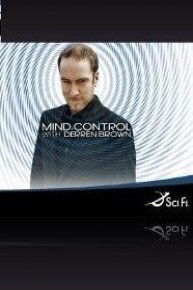 Mind Control with Derren Brown 