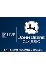 John Deere Classic: Featured Holes