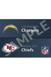 Tour Championship: Featured Holes