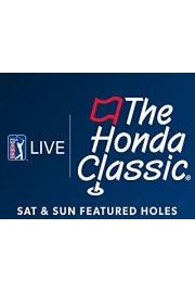 Honda Classic: Featured Holes