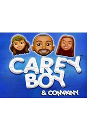 Careyboy and Company