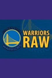 Warriors Raw