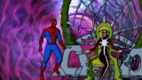 Secret Wars Chapter 5: Farwell Spider-Man