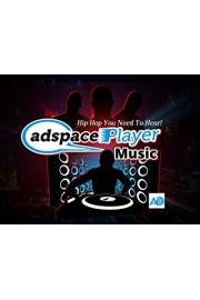 Adspace Player Music Episode 1