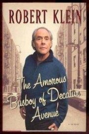 Robert Klein: The Amorous Busboy of Decatur Avenue