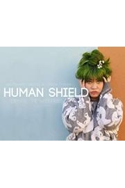 Crystal the Webseries