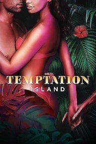 Temptation Island (2019)