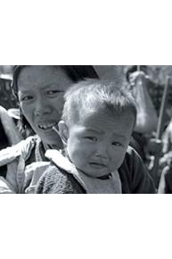 Witness to a Massacre: Nanjing 1937