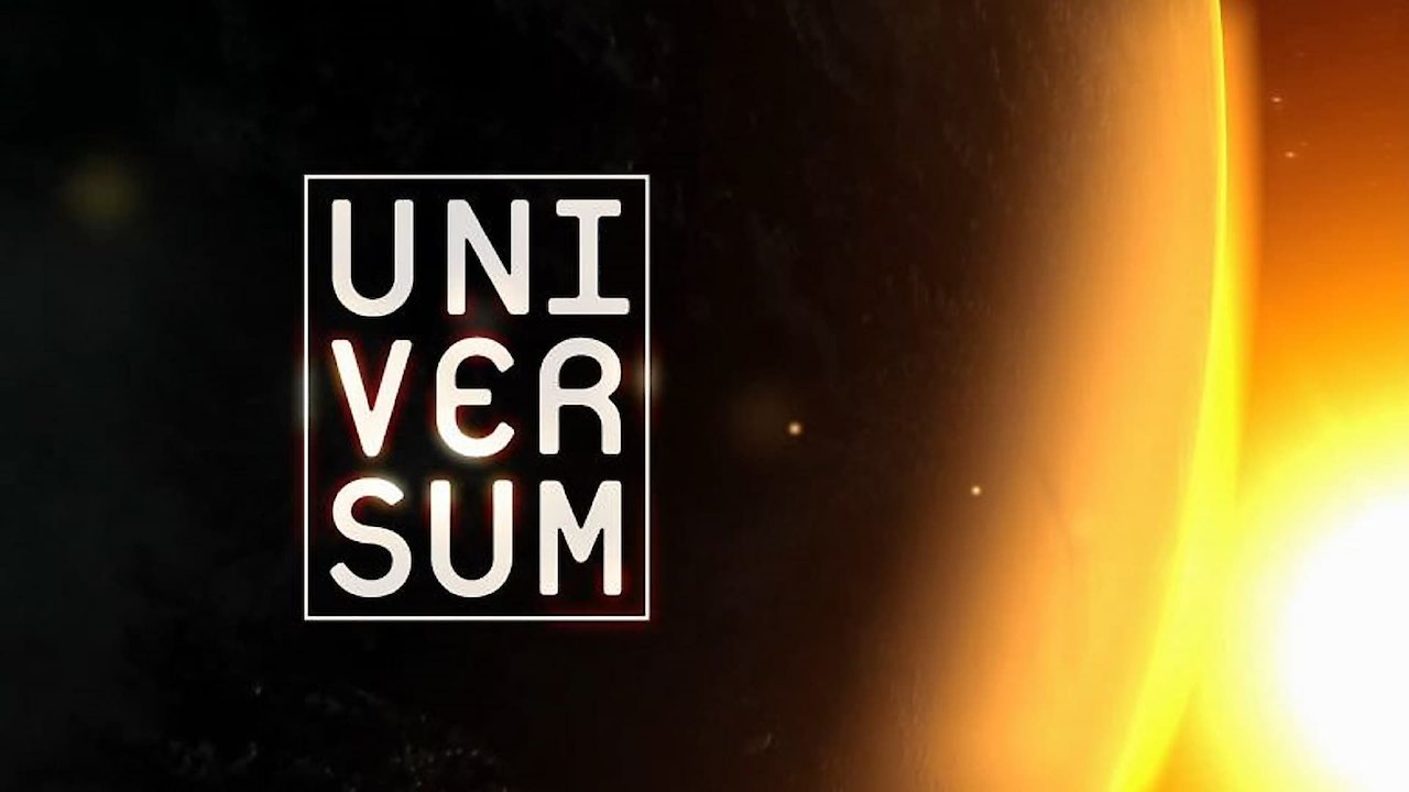 Universe