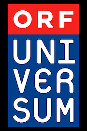 Universe