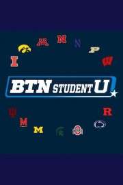 Student U