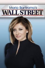 Maria Bartiromo's Wall Street
