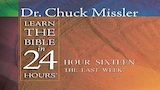 Hour 16: The Final Week