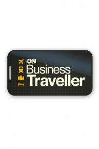 Business Traveller