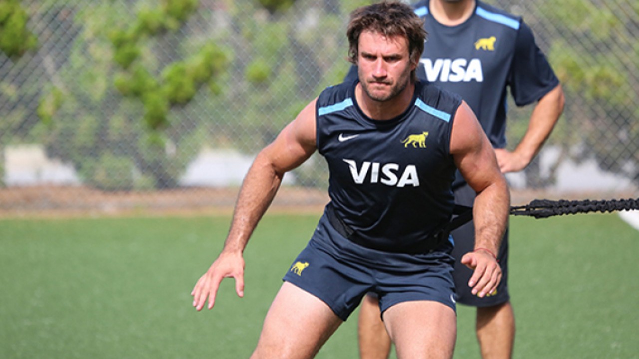 Copa Europea de Clubes de Rugby