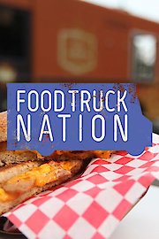 Food Truck Nation