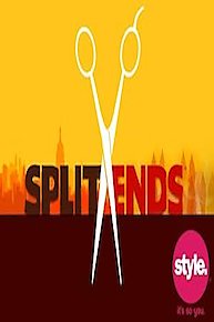 Split Ends