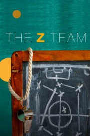 The Z Team