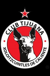 Club Tijuana