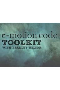 Emotion Code Toolkit