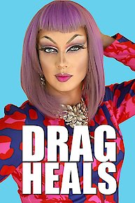 Drag Heals