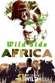 Africa's Wild Side