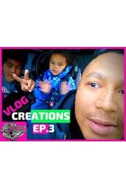 Vlog Creations