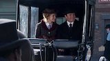 Murdoch Mysteries: Home for the Holidays