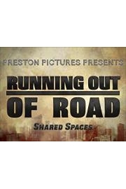 Running Out Of Road