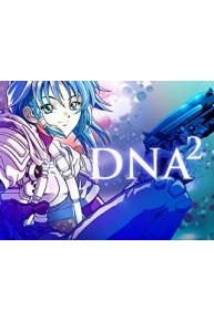 DNA 2
