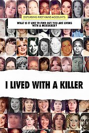 I Lived With a Killer