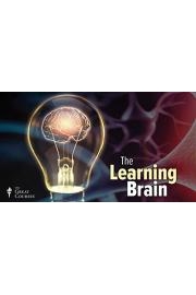 The Learning Brain