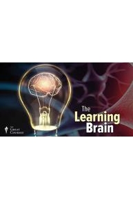 The Learning Brain