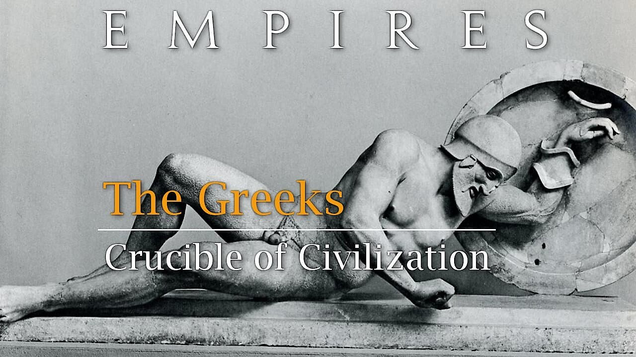 Empires