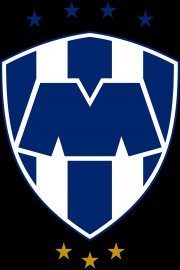 C.F. Monterrey