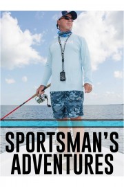 Sportsman's Adventures With Captain Rick Murphy