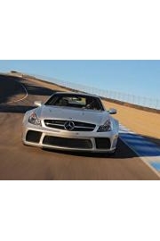 AMG Special