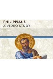 Philippians, A Video Study