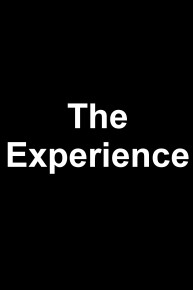 The Experience