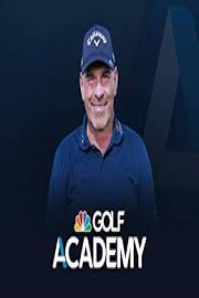 Golf Channel Academy: Thomas Bjorn