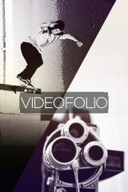 Videofolio