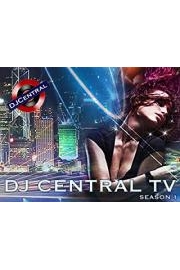 DJ Central TV - Season 1