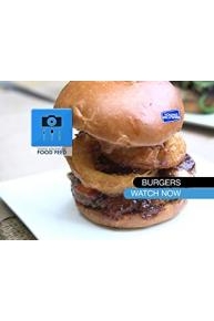 Food Feed
