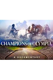 Champions of Olympia