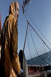 Trawlermen Tales
