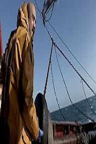 Trawlermen Tales