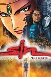 Sin: The Movie