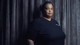 On This Day In Black History Month with Roxane Gay