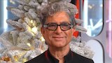 Fri, Dec 6, 2019